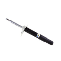 22-221490 Bilstein Suspension Strut Assembly