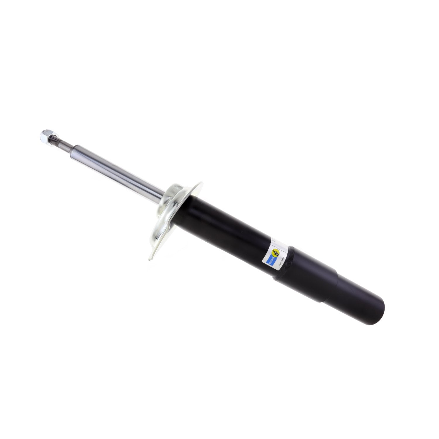 22-221490 Bilstein Suspension Strut Assembly