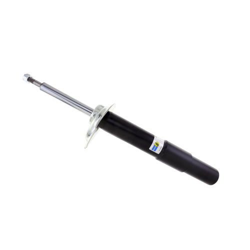 22-221490 Bilstein Suspension Strut Assembly