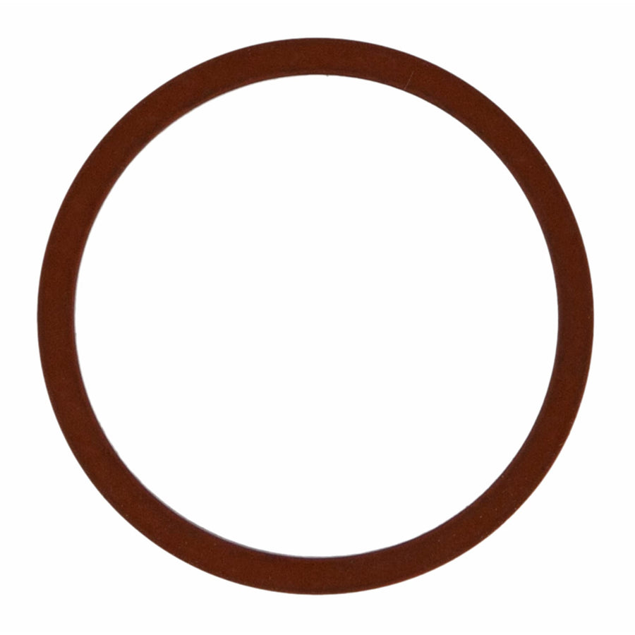 Engine Oil Cooler Seal FEL-PRO 73233