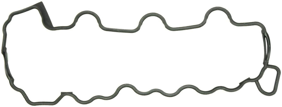 Gasket MAHLE VS50432SR
