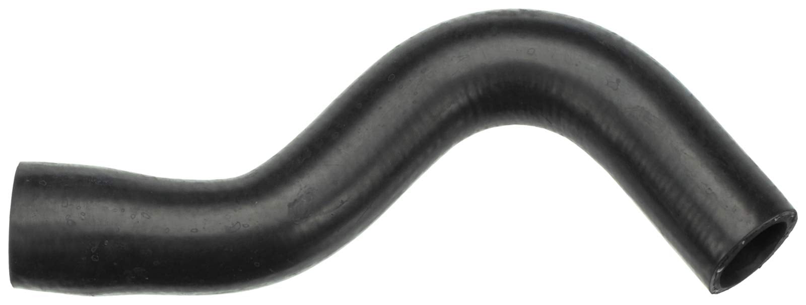 Premium Gates Molded Coolant Hose 21572