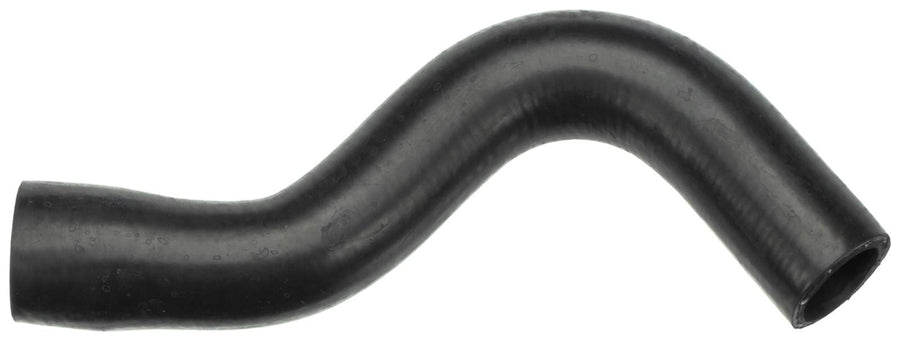 Premium Gates Molded Coolant Hose 21572