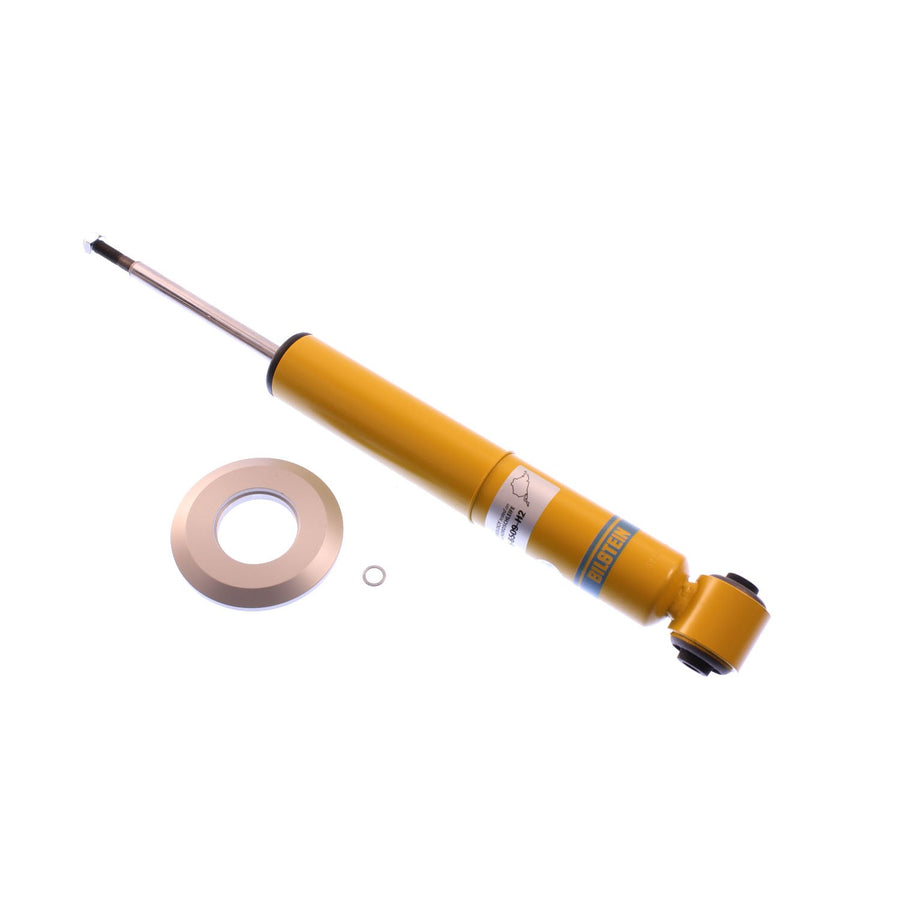 B6 Performance Bilstein Shocks 24-065092