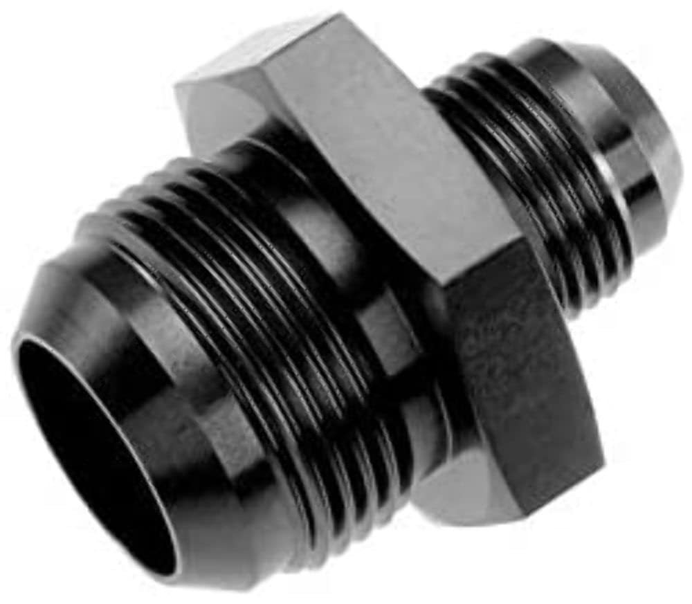 Redhorse Performance 91912062 Adapter Red Horse Performance