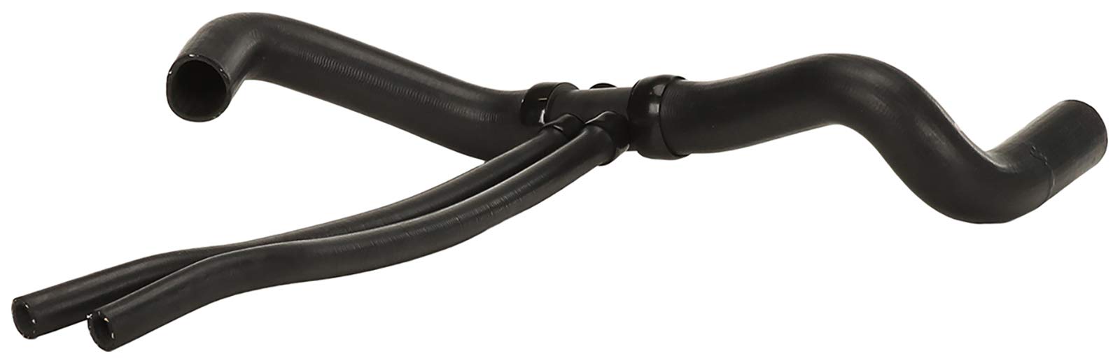 Modular Premium Coolant Hose