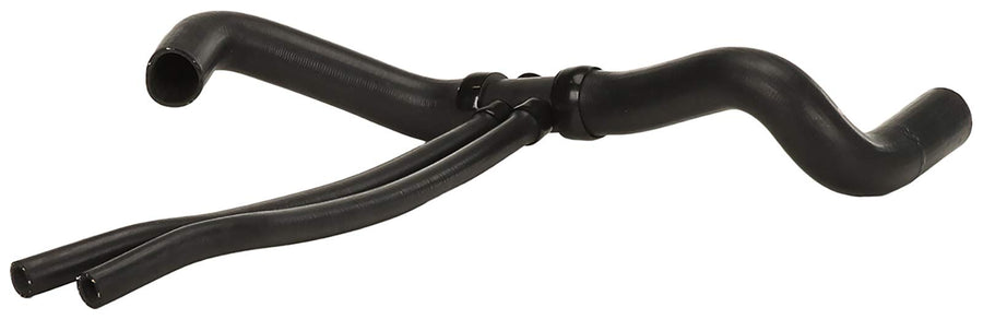 Modular Premium Coolant Hose
