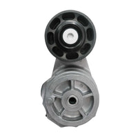 Automatic Tensioner Goodyear Belts 55172 FEAD