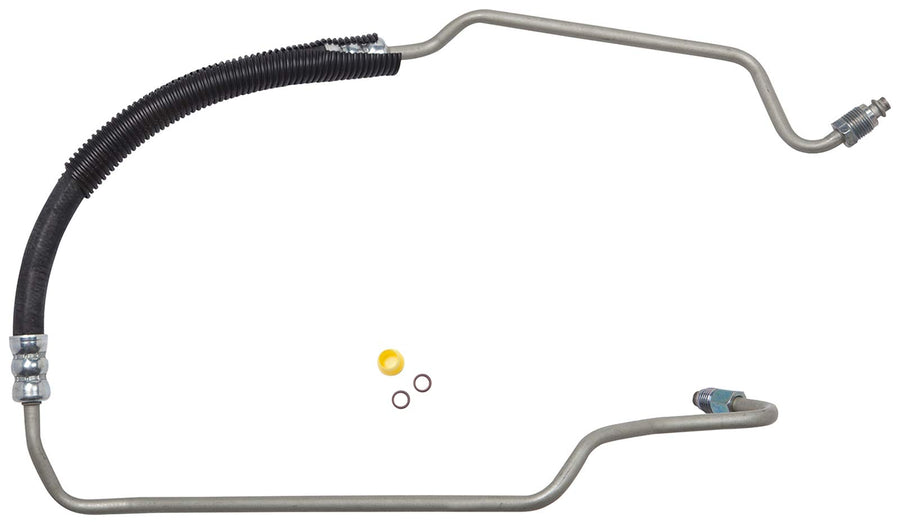 Power Steering Gates 366390 Hose Assembly Pressure Line
