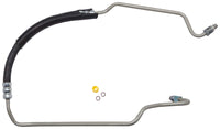 Power Steering Gates 366390 Hose Assembly Pressure Line