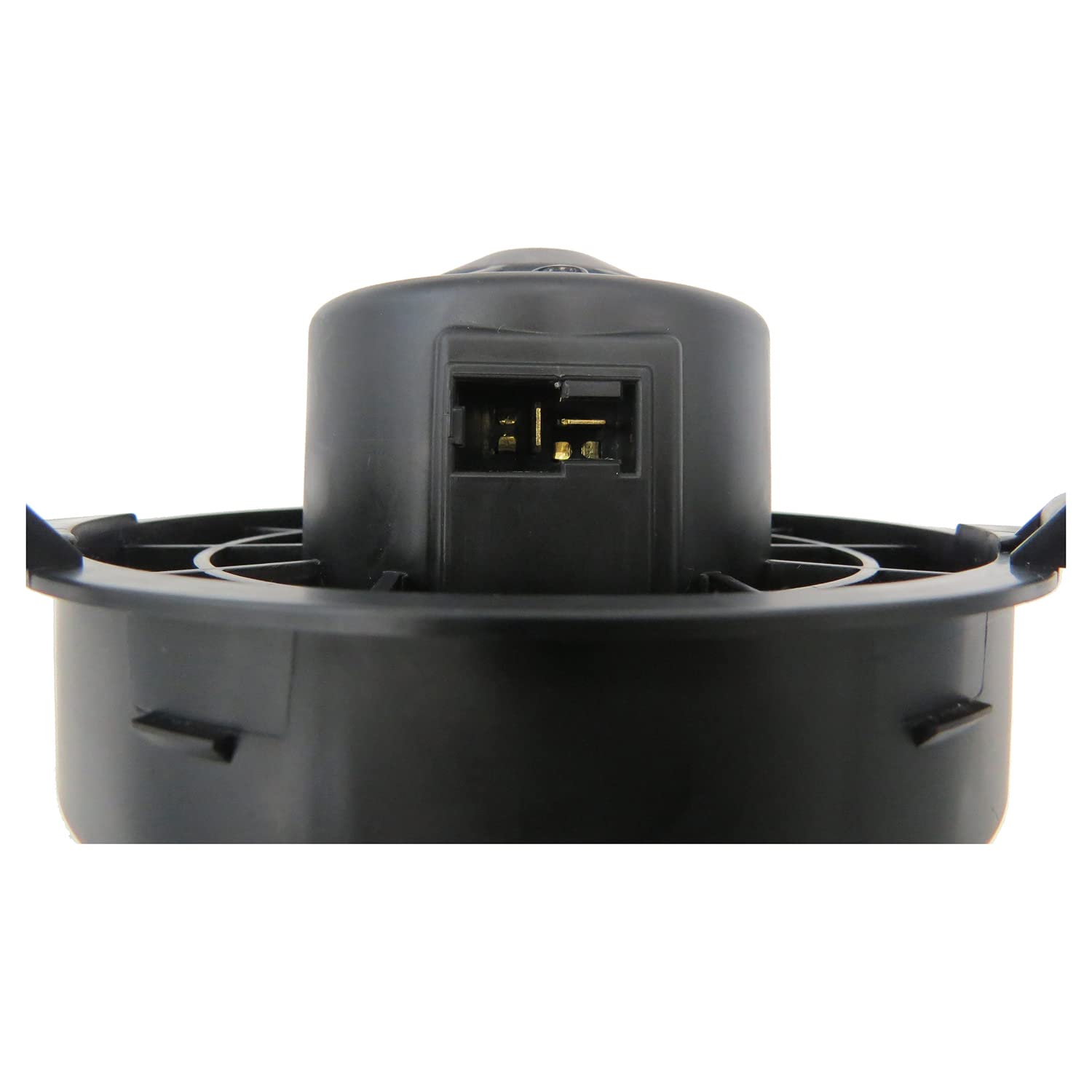 Replacement TYC 700285 Blower Assembly