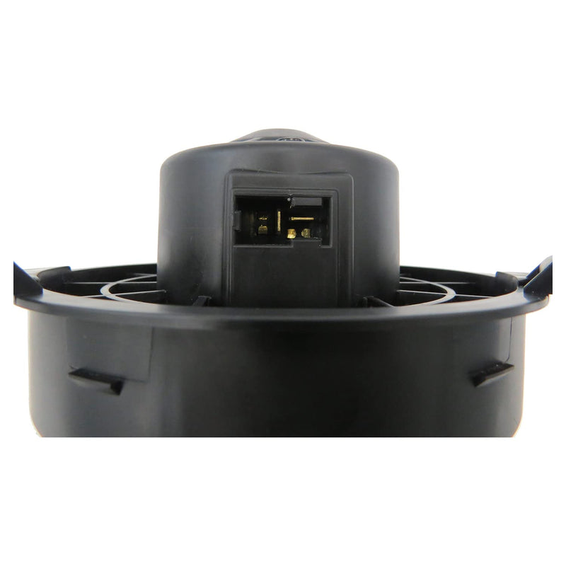 Replacement TYC 700285 Blower Assembly
