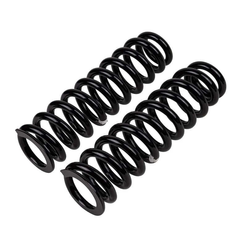 Coil Spring ARB / OME Front Prado 150 (2888)