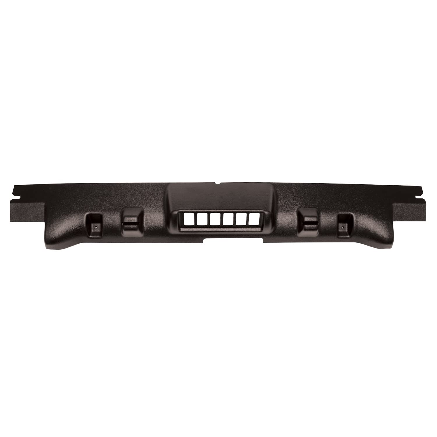 JK AUTO Meter 90020 Overhead Switch Panel, 2007-2018