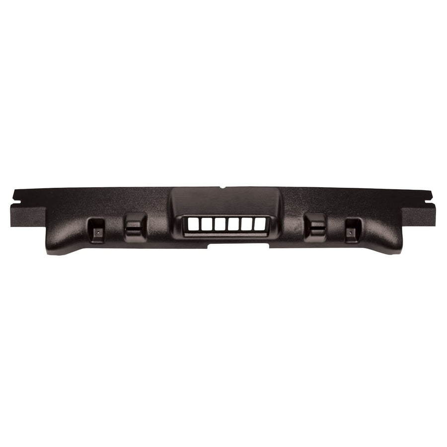 JK AUTO Meter 90020 Overhead Switch Panel, 2007-2018