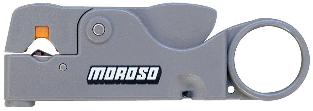 Adjustable Moroso 62271 Wire Stripping Tool