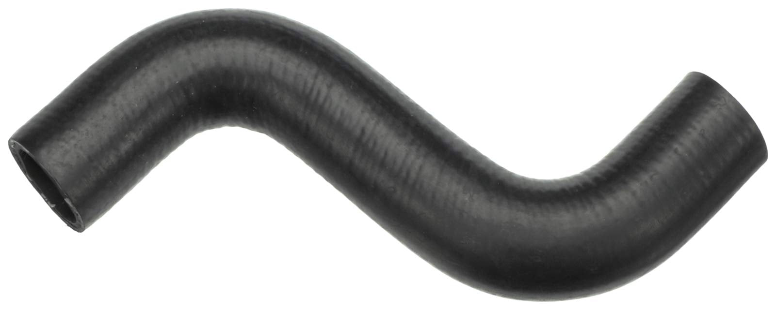 Premium Gates Molded Coolant Hose 20808