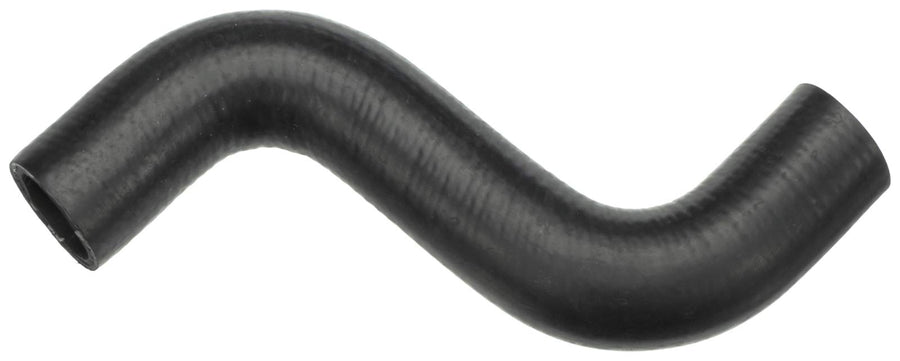Premium Gates Molded Coolant Hose 20808