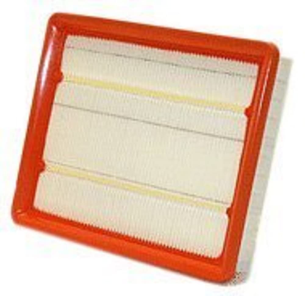 Air Filter Wix Panel - 42797