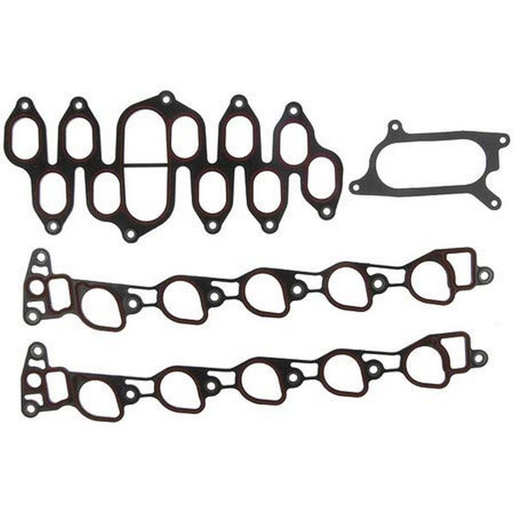 Engine Intake Manifold Gasket Set MAHLE MS16238