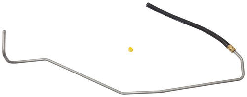 365896 Power Steering Return Line Hose Assembly nobrandname