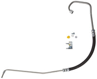 Power Steering Gates 364230 Hose Assembly Pressure Line