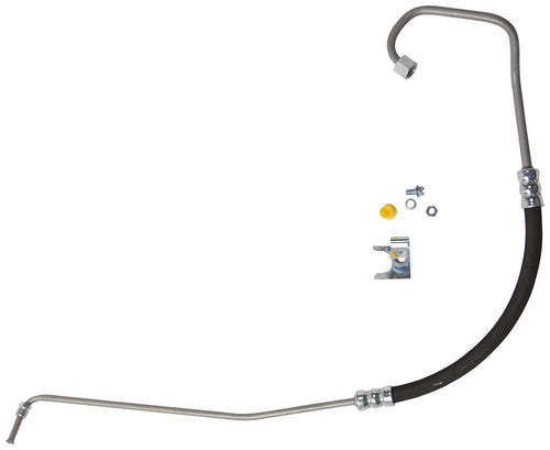 Power Steering Gates 364230 Hose Assembly Pressure Line