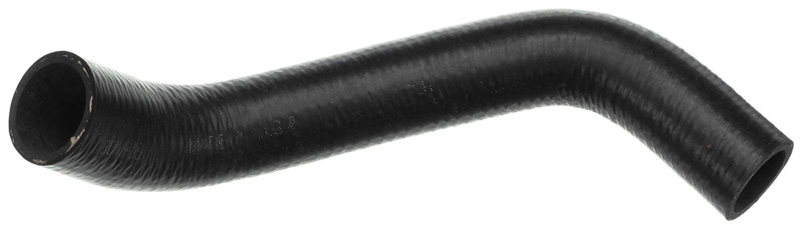 Coolant Premium Molded Hose