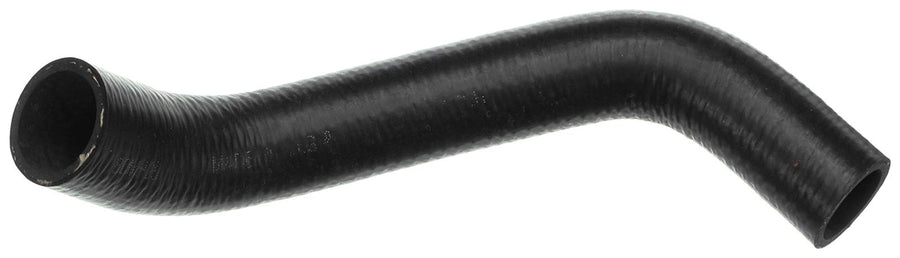 Coolant Premium Molded Hose