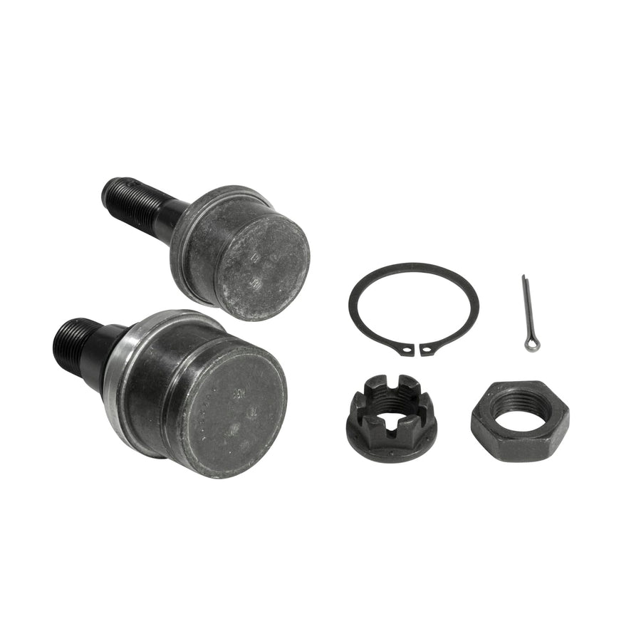 Ball Joint for Dana 50/60 Differential Yukon Gear & Axle (YSPBJ-010)