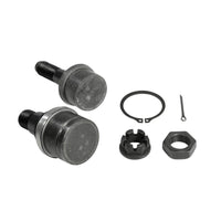Ball Joint for Dana 50/60 Differential Yukon Gear & Axle (YSPBJ-010)