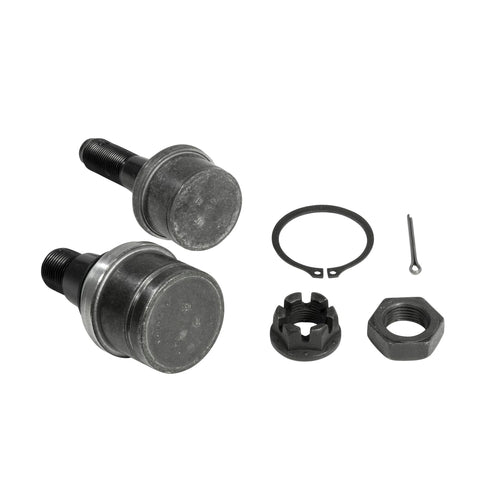 Ball Joint for Dana 50/60 Differential Yukon Gear & Axle (YSPBJ-010)
