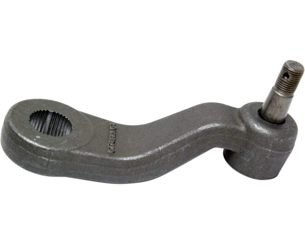 K6335 MOOG Steering Pitman Arm for Chevrolet K1500