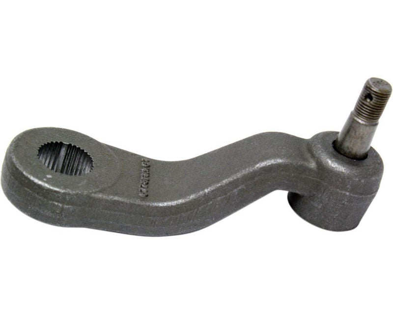 K6335 MOOG Steering Pitman Arm for Chevrolet K1500