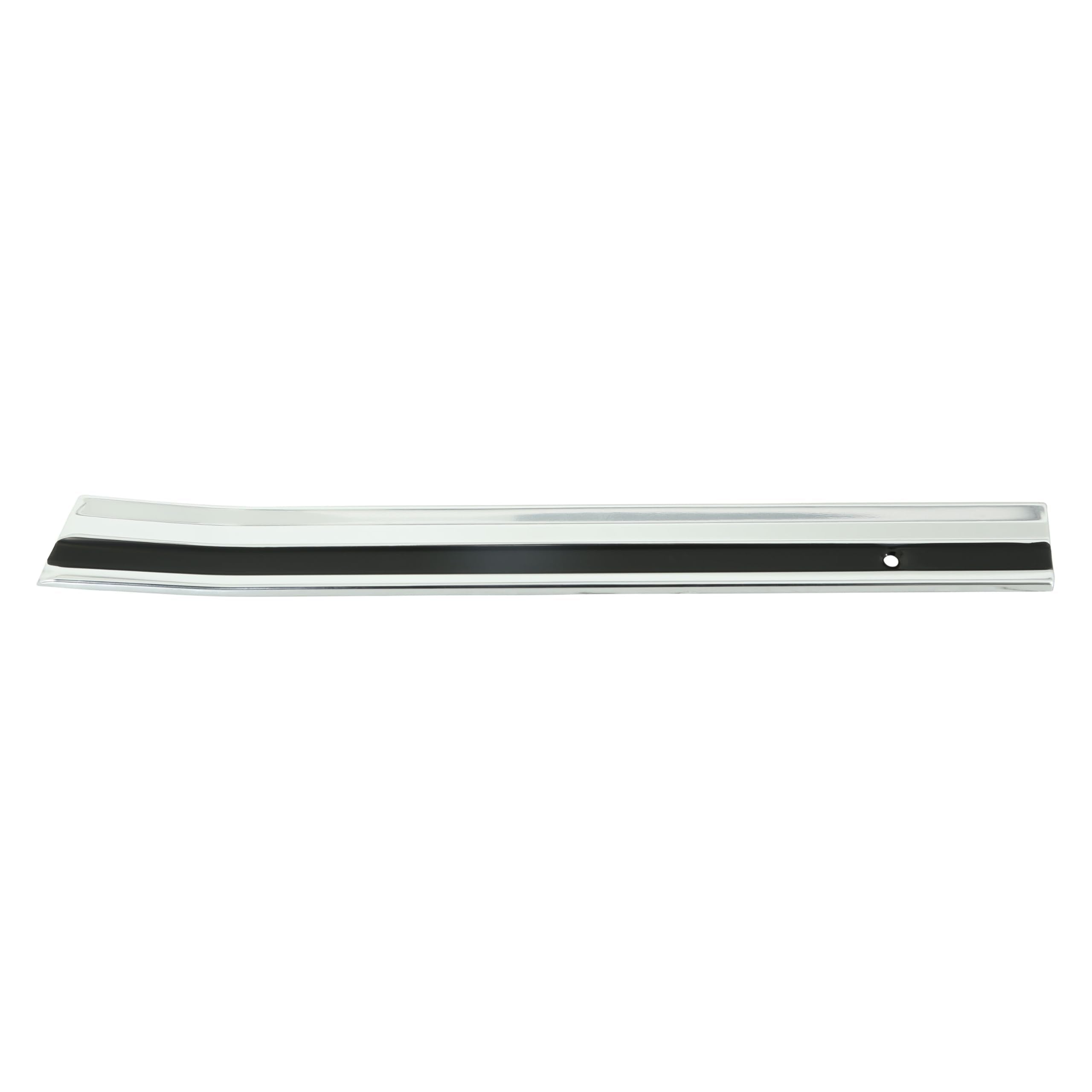 Fender Molding Brothers Trucks - Lower - Right MFB31RH