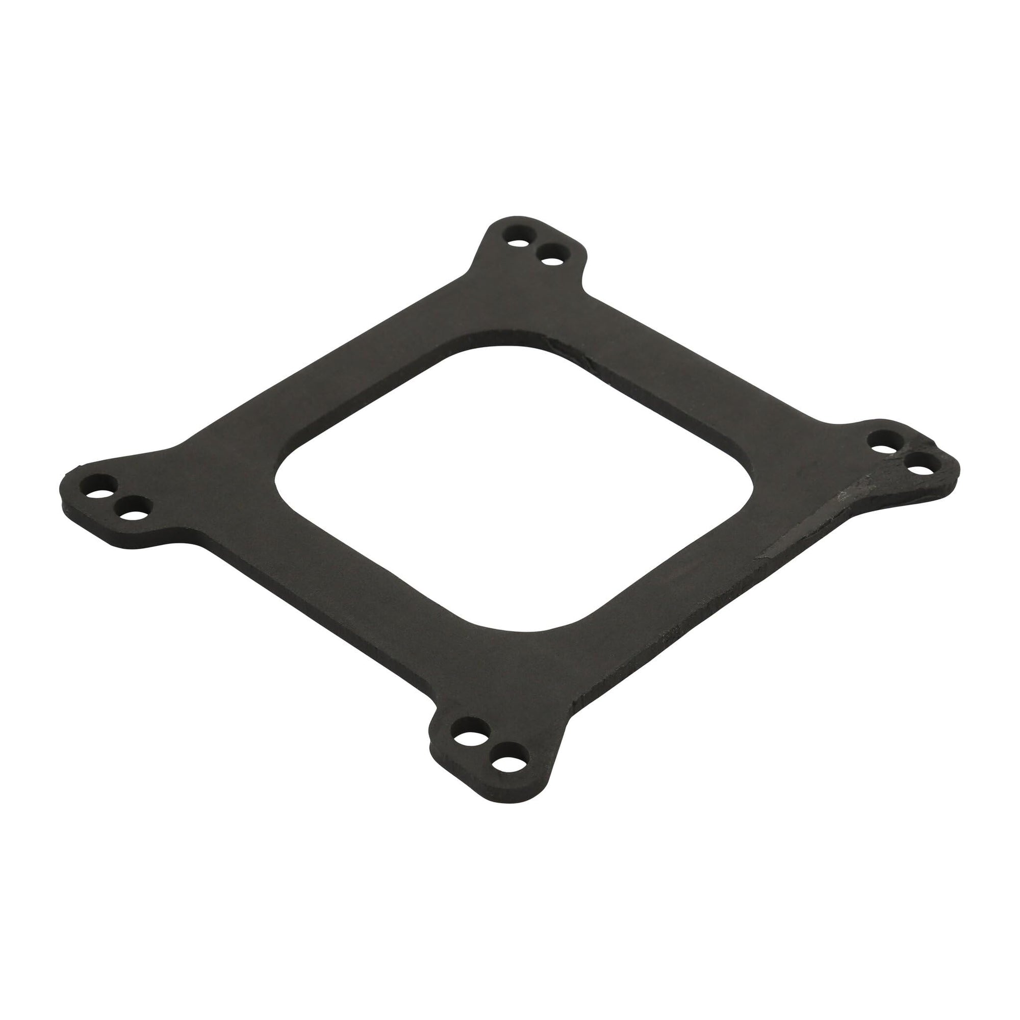 Carburetor Base Vibration Isolator Gasket Mr. Gasket 4277G