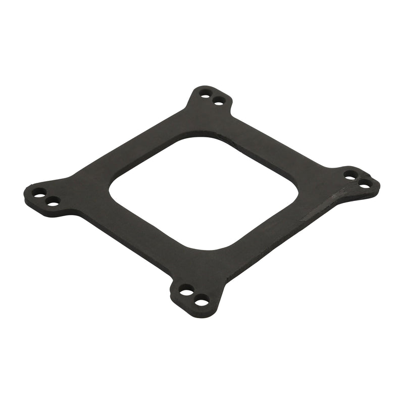 Carburetor Base Vibration Isolator Gasket Mr. Gasket 4277G