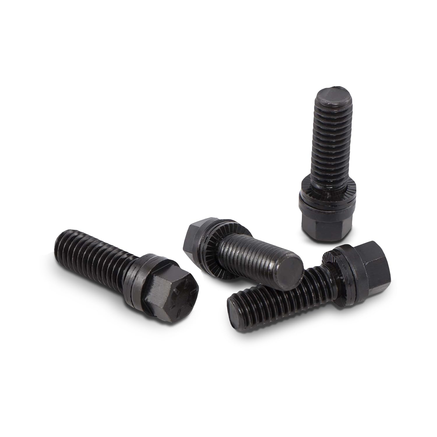 Header ProForm Bolt