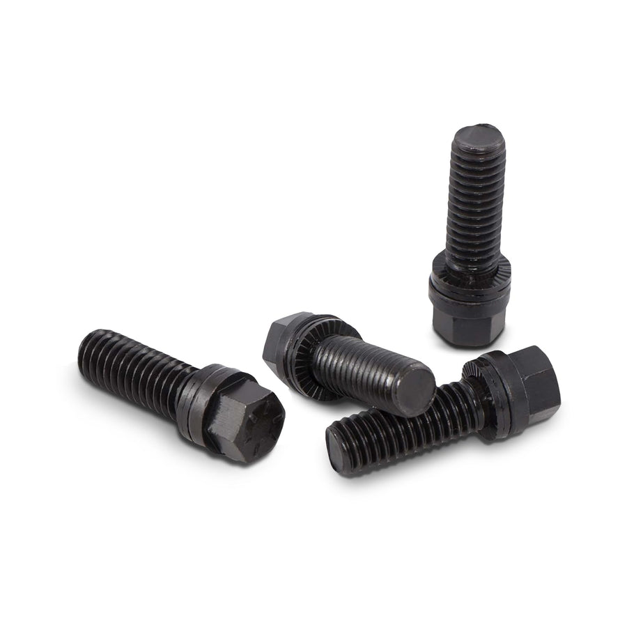 Header ProForm Bolt
