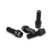 Header ProForm Bolt