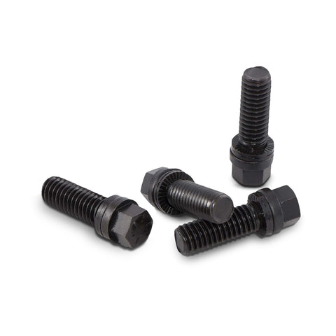 Header ProForm Bolt