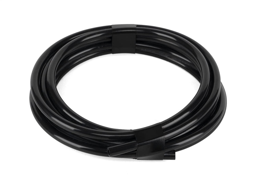 AIRLIFT 1/4" Black DOT Synflex - 50 feet Airline 20250
