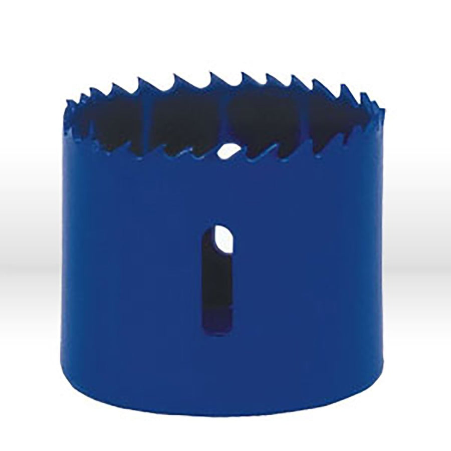 BI-MTL Irwin Tools 2IN HOLESAW