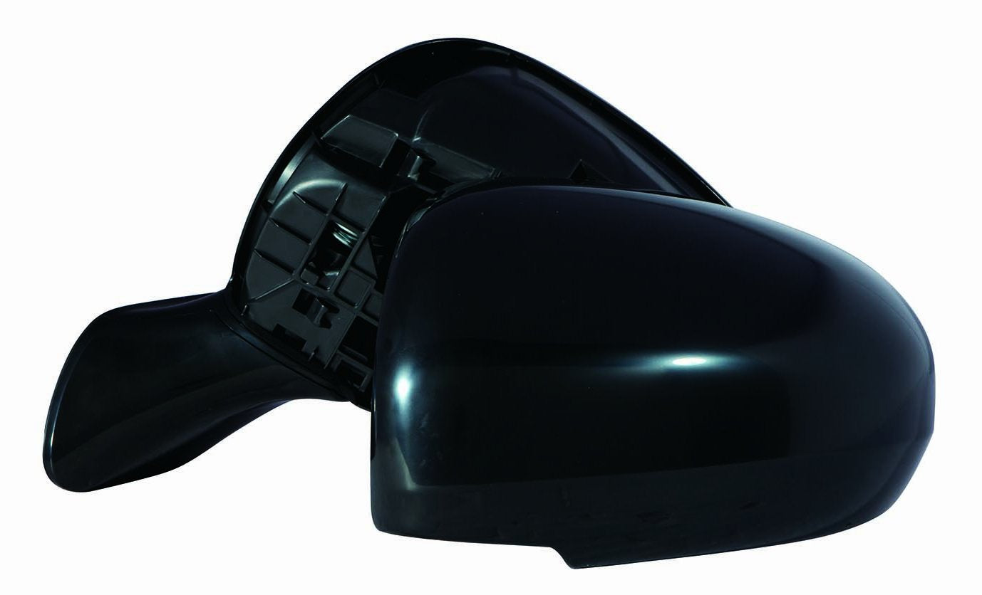 Replacement Driver Side Door Mirror Set DEPO 312-5427L3EBH