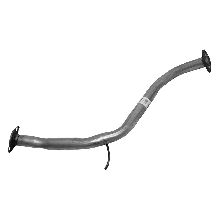 Pipe AP Exhaust 48666