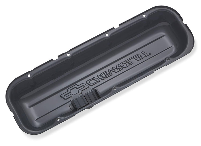 Valve Covers - Proform