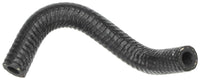 Premium Gates Molded Heater Hose 18266
