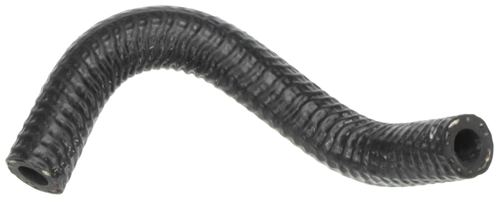 Premium Gates Molded Heater Hose 18266