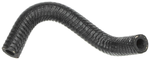 Premium Gates Molded Heater Hose 18266