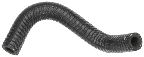 Premium Gates Molded Heater Hose 18266